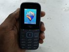 Itel it2170 2022 (Used)