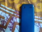 Itel it2170 2023 (Used)