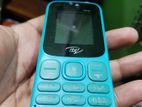 Itel it2170 . (Used)