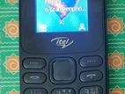 Itel it2170 . (Used)