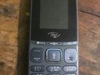 Itel it2170 . (Used)