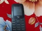 Itel it2170 . (Used)