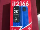 Itel it2170 (Brand New)