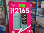 Itel It2165 (New)