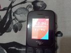 Itel IT 2165 (Used)