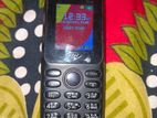 Itel it2163 (Used)