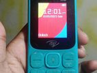 Itel it2165 (Used)