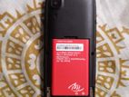 Itel it2171 (Used)