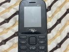 Itel it2171 (Used)