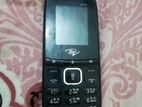 Itel it2170 it2173 (Used)