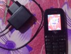 Itel it2170 . (Used)