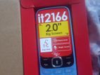 Itel it2170 (New)
