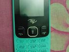 Itel it2170 New Phone With Box (New)