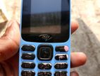 Itel it2170 . (Used)