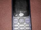 Itel it2170 (Used)