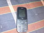 Itel it2170 (Used)