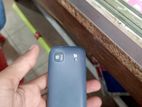 Itel it2170 phone (Used)