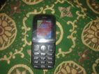 Itel it2170 (Used)