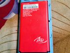 Itel it2170 (Used)