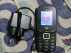 Itel it2170 (Used)