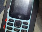 Itel it2170 (Used)