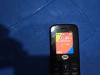 Itel it2170 (Used)