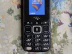 Itel it2170 (Used)