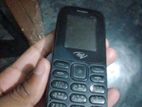 Itel it2170 (Used)