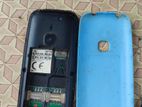 Itel it2170 . (Used)