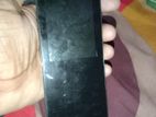 Itel phone (Used)