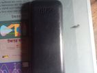 Itel it2170 (Used)