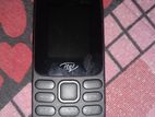 Itel it2170 (Used)