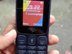 Itel it2170 (Used)
