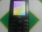 Itel it2170 (Used)