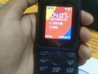 Itel it2170 (Used)