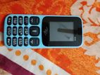 Itel it2170 (Used)