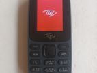 Itel it2171 (Used)