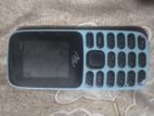 Itel it2171 (Used)