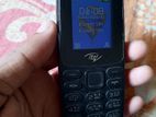 Itel it2171B . (Used)