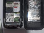 Itel it2171 (Used)