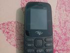 Itel it2171B . (Used)