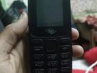 Itel it2171B . (Used)