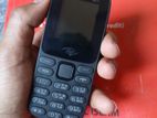 Itel it2171B . (Used)