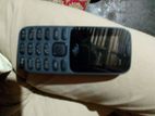 Itel it2171B . (Used)