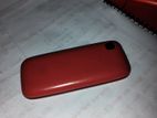 Itel it2171B . (Used)