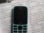 Itel it2171B . (Used)