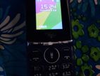 Itel it2171B 2021 (Used)