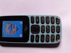 Itel it2171B . (Used)