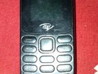 Itel it2171B 2022 (Used)