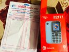 Itel it2171B 2023 (Used)